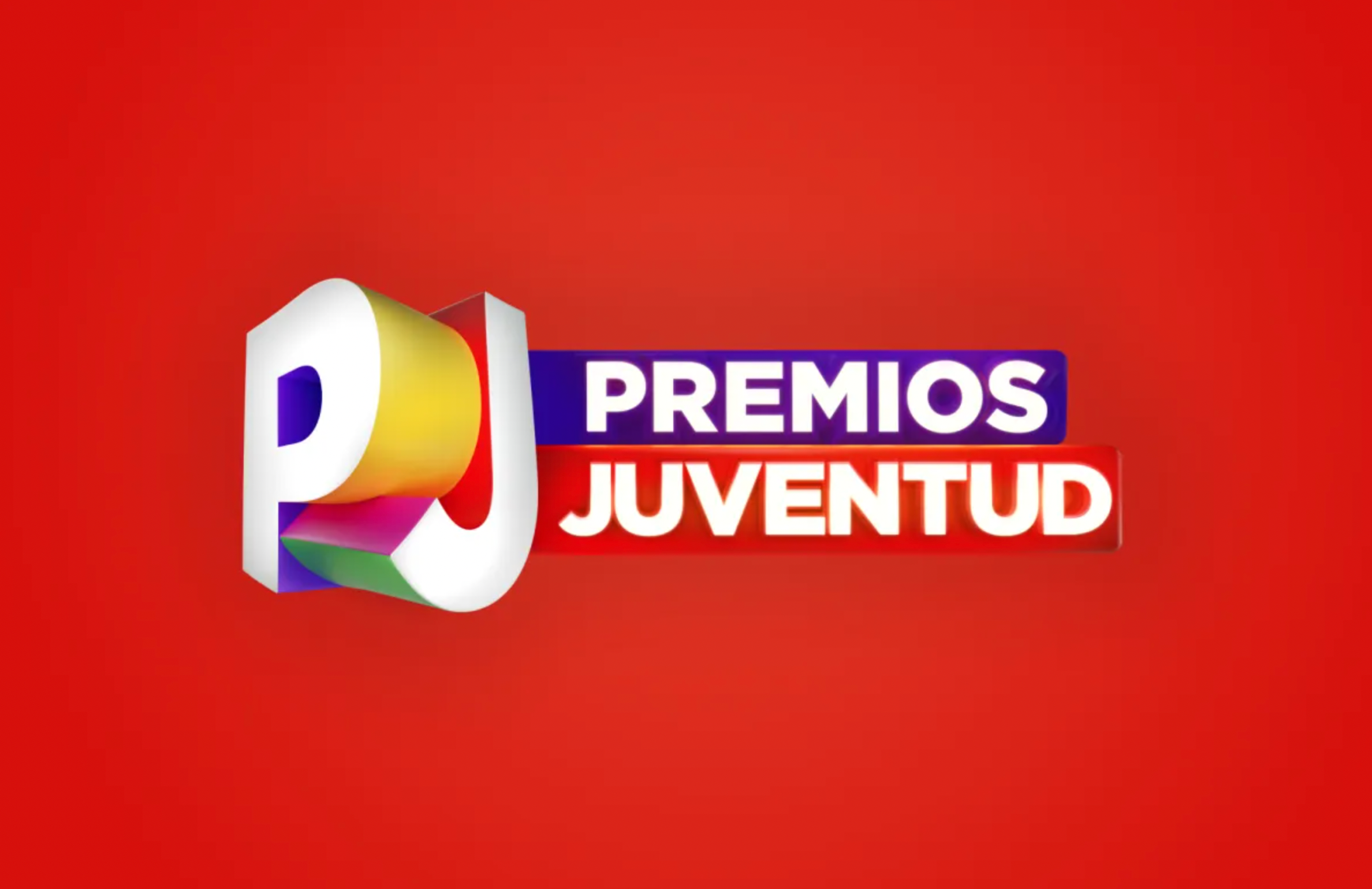 Premios Juventud 2022 Todo lo que necesitas saber sobre la gran noche